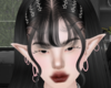 Y ･ Mh nyaliun