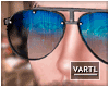 VT | Vash  - ASTERI