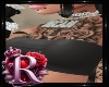 !R! Seren B Ink