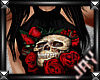 [JJ] Skulls N Roses
