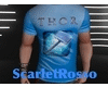 Thor T-Shirt