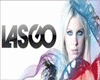 LV**LASGO (REMIX)