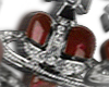 VVW EARRINGS