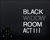 ii| Black Widow Room v3