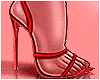 ♔ -Red-Heels v2