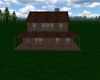 Farm House V2