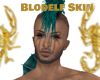 BlodElf Skin