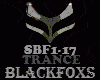 TRANCE- SBF1-17