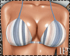 Summer Memory Bikini