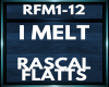 I MELT RFM1-12