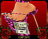 3p* ExSpenSive Heelz