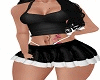 **Ster Skirts + Top2