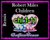 Robert Miles / Remix