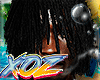 xOz Darwin Emo Lox '25