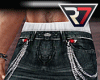 CR7 DANGER ► SKINNY