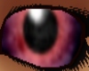 Demon Eyes