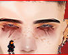 Livi brows