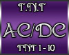 :B: ACDC TNT
