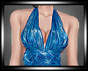Cielo Dress