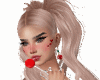 LOLLYPOP AVATAR