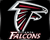 ATL JERSEY MENS