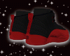 T|Flu Game 12s F