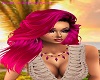 Iona Pink