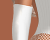 White Gloves