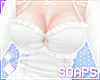 +eBunny Set White