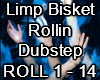 Rollin Dubstep