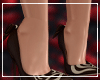 Ayana Shoes v2