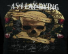 [D.E]As I Lay Dying