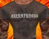 transparent tshirt