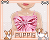 KIDS Top Estel