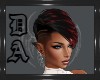 Delaney Hair v5