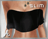 " Maria .Slim