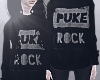 D| Rock