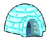 Igloo 2