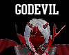 GodEvil - Evil Saying