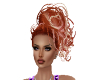 Custom Reese Hair 2