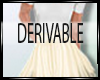 Derivable DRESS