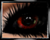|JM|Lilith Eyes