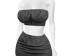 Skirt Set