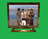 tv canbia foto