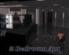 2 Bedroom Apt