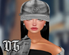 SnapBack - Night F