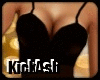 !KA!Rustic-Chic Bundle