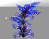 Animated Exotic Plant
