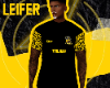 L.| Camisa CDT