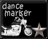 *mh* Cycle Dance Marker